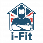 i-Fit 